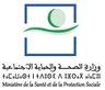 Ministère de la santé et de la Protection Sociale