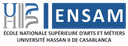 ENSAM Casablanca